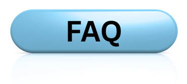 Frequently Asked Questions