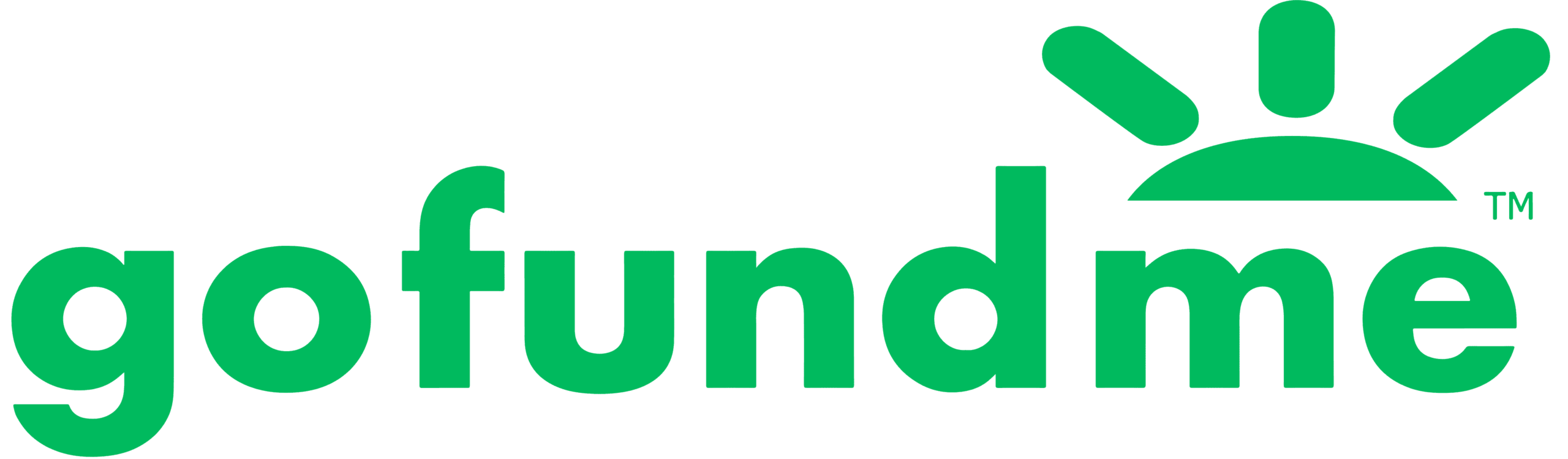 gofundme.com/support-geet-a-proven-clean-energy-solution